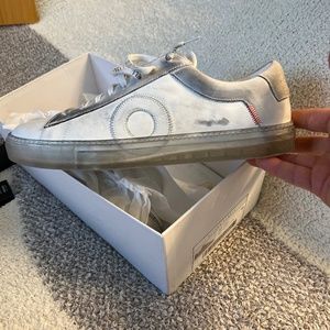 Oliver Cabell Sneakers